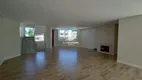 Foto 6 de Casa de Condomínio com 4 Quartos à venda, 390m² em São João do Rio Vermelho, Florianópolis