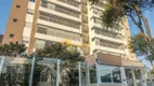 Foto 28 de Apartamento com 3 Quartos à venda, 120m² em Santa Teresinha, São Paulo