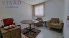 Foto 15 de Apartamento com 3 Quartos à venda, 105m² em Bela Vista, Mossoró