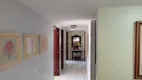 Foto 8 de Apartamento com 3 Quartos à venda, 107m² em Mauricio de Nassau, Caruaru