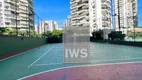 Foto 53 de Apartamento com 4 Quartos à venda, 261m² em Barra da Tijuca, Rio de Janeiro