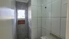 Foto 5 de Sobrado com 3 Quartos à venda, 126m² em Vila Vermont, Itaquaquecetuba