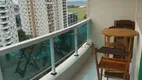 Foto 5 de Apartamento com 3 Quartos à venda, 130m² em Jardim Aquarius, São José dos Campos