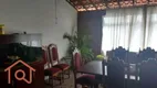 Foto 19 de Sobrado com 3 Quartos à venda, 180m² em Jardim Oriental, São Paulo