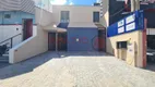 Foto 2 de Imóvel Comercial com 1 Quarto à venda, 280m² em Jardim Guanabara, Campinas