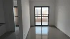 Foto 2 de Apartamento com 2 Quartos para venda ou aluguel, 67m² em Nova Mirim, Praia Grande