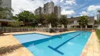 Foto 13 de Apartamento com 3 Quartos à venda, 69m² em Morumbi, Paulínia