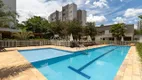 Foto 45 de Apartamento com 2 Quartos à venda, 60m² em Morumbi, Paulínia