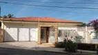 Foto 42 de Casa com 4 Quartos à venda, 394m² em Chácara Areal, Indaiatuba