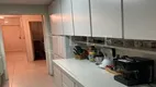 Foto 18 de Apartamento com 4 Quartos à venda, 230m² em Higienópolis, São Paulo