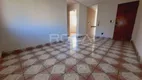 Foto 4 de Apartamento com 2 Quartos à venda, 52m² em Romeu Santini, São Carlos