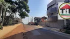 Foto 3 de Apartamento com 3 Quartos à venda, 900m² em NOVA MARABA, Marabá