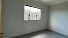 Foto 11 de Casa com 3 Quartos à venda, 76m² em Ecovalley Ecologic City, Sarandi