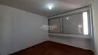 Foto 3 de Kitnet com 1 Quarto à venda, 41m² em Centro, Piracicaba