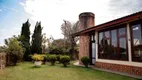 Foto 5 de Casa com 5 Quartos à venda, 670m² em Beiral das Pedras, Atibaia