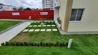 Foto 39 de Casa de Condomínio com 2 Quartos à venda, 43m² em Calu, Alagoinhas