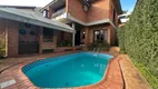 Foto 2 de Casa de Condomínio com 3 Quartos à venda, 388m² em Alphaville, Santana de Parnaíba