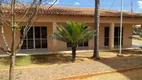 Foto 19 de Apartamento com 2 Quartos à venda, 45m² em Santa Maria, Brasília