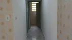 Foto 3 de Sobrado com 2 Quartos à venda, 161m² em Jardim Cristiane, Santo André