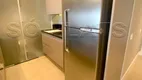 Foto 4 de Apartamento com 1 Quarto à venda, 64m² em Brooklin, São Paulo