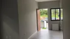 Foto 16 de Casa com 2 Quartos à venda, 47m² em Forquilhas, São José