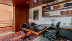 Foto 45 de Apartamento com 3 Quartos à venda, 623m² em Higienópolis, São Paulo