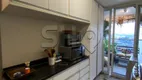 Foto 20 de Apartamento com 1 Quarto à venda, 72m² em Vila Leopoldina, São Paulo