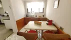 Foto 11 de Apartamento com 3 Quartos à venda, 203m² em Santa Cecília, São Paulo
