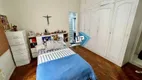 Foto 21 de Apartamento com 4 Quartos à venda, 236m² em Leblon, Rio de Janeiro