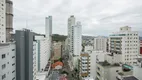 Foto 28 de Apartamento com 3 Quartos à venda, 126m² em Centro, Balneário Camboriú