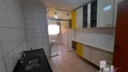 Foto 4 de Apartamento com 3 Quartos à venda, 78m² em Jaguaribe, Osasco