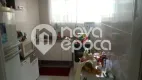 Foto 21 de Apartamento com 2 Quartos à venda, 50m² em Piedade, Rio de Janeiro