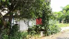 Foto 26 de Fazenda/Sítio com 1 Quarto para alugar, 1702m² em Jardim Santa Fé , Sorocaba
