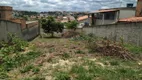 Foto 7 de Lote/Terreno à venda, 360m² em Veneza, Ribeirão das Neves