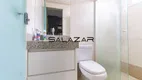 Foto 14 de Apartamento com 3 Quartos à venda, 94m² em Setor Bueno, Goiânia