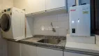 Foto 26 de Apartamento com 3 Quartos à venda, 100m² em Cristal, Porto Alegre