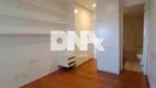 Foto 14 de Apartamento com 2 Quartos à venda, 94m² em Leblon, Rio de Janeiro