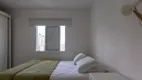 Foto 11 de Apartamento com 2 Quartos à venda, 65m² em Jardim Ampliação, São Paulo