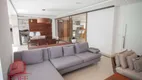 Foto 16 de Apartamento com 3 Quartos para alugar, 233m² em Campo Belo, São Paulo