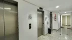 Foto 14 de Sala Comercial para alugar, 35m² em Perdizes, São Paulo