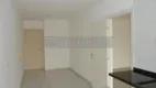Foto 16 de Apartamento com 3 Quartos à venda, 136m² em Parque Campolim, Sorocaba