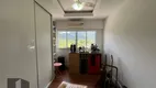 Foto 16 de Apartamento com 3 Quartos à venda, 90m² em Jardim Botânico, Rio de Janeiro