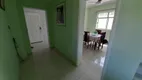 Foto 20 de Casa com 5 Quartos à venda, 900m² em Guaratiba, Rio de Janeiro