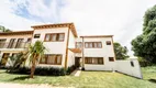 Foto 2 de Casa de Condomínio com 5 Quartos à venda, 180m² em Trancoso, Porto Seguro