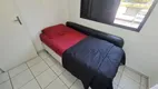 Foto 25 de Apartamento com 3 Quartos à venda, 65m² em Tatuapé, São Paulo