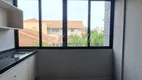 Foto 12 de Apartamento com 3 Quartos à venda, 127m² em Órfãs, Ponta Grossa