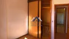 Foto 9 de Apartamento com 3 Quartos à venda, 84m² em Vitoria, Londrina