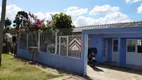 Foto 2 de Casa com 4 Quartos à venda, 70m² em Maringa, Alvorada