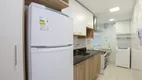 Foto 24 de Apartamento com 3 Quartos à venda, 74m² em Badu, Niterói