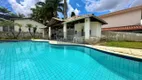 Foto 38 de Casa com 4 Quartos à venda, 430m² em Garças, Belo Horizonte